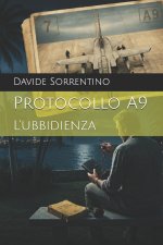 Protocollo A9
