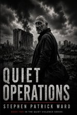 QUIET OPERATIONS