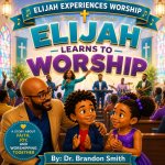 Elijah Learns to Worship