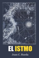 El Istmo