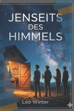 Jenseits des Himmels