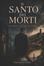 Il Santo dei Morti