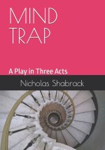 MIND TRAP