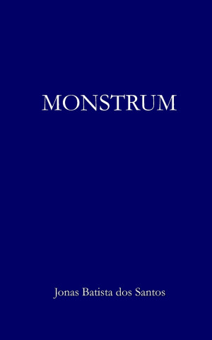 MONSTRUM