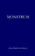 MONSTRUM