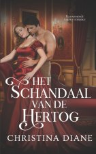 Het Schandaal van de Hertog