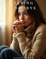 A Gentle Goodbye