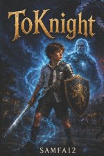 ToKnight