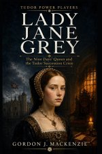 Lady Jane Grey