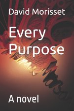 Every Purpose