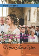 More Than a Vow
