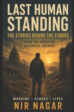 Last Human Standing