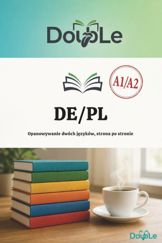 DE/PL