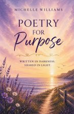 Poetry for Purpose