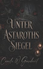 Unter Astaroths Siegel