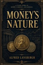 MONEY'S NATURE