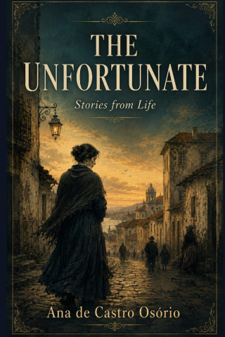 The Unfortunate