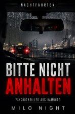 Bitte nicht anhalten
