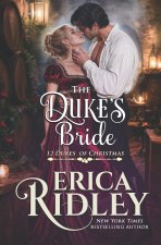 The Duke's Bride