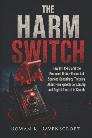The Harm Switch