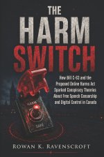 The Harm Switch