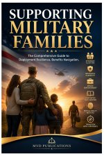 Supporting Military Families