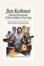 Jim Keltner