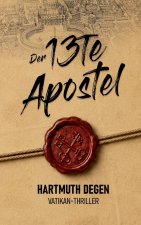 Der 13te Apostel