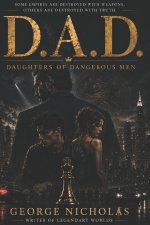 D.A.D