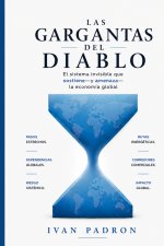 LAS GARGANTAS DEL DIABLO