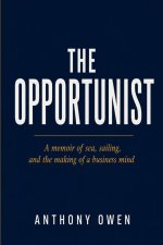 The Opportunist