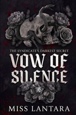 Vow of Silence