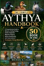 THE COMPLETE AYTHYA HANDBOOK