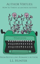 Author Virtues