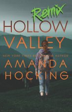Hollow Valley