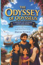 The Odyssey