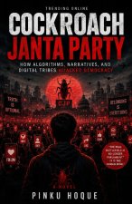 Cockroach Janta Party