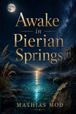 Awake in Pierian Springs