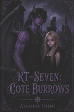 RT-Seven