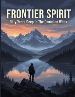 Frontier Spirit