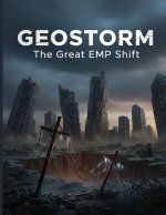 Geostorm