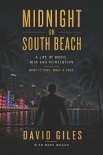 MIDNIGHT ON SOUTH BEACH