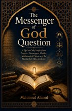 The Messenger of God Question