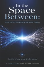In the Space Between