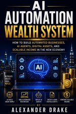 AI Automation Wealth System