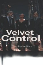 Velvet Control