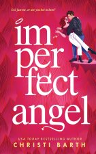 Imperfect Angel