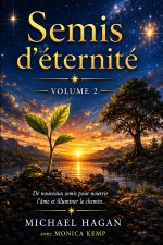 Semis d'éternité Vol.2
