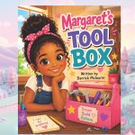 Margaret's tool box