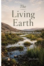 The Living Earth